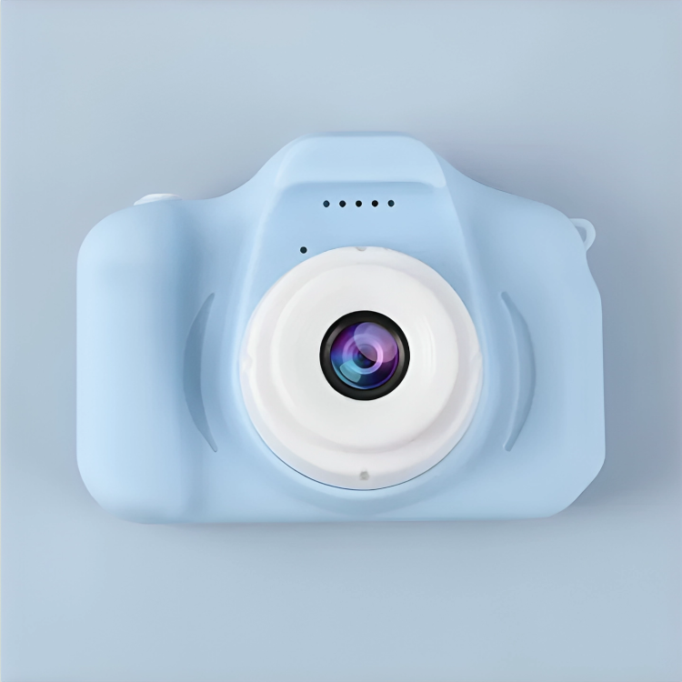 50% OFF TEMPORÄR | RetroSnap™