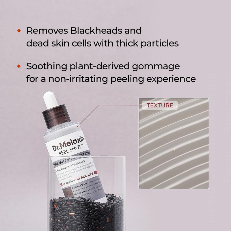 50% OFF TEMPORÄR | Seravine™ Duo