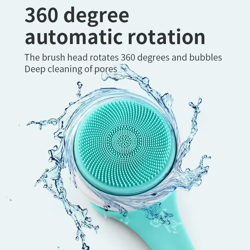 50% OFF TEMPORÄR | SilkSpa™
