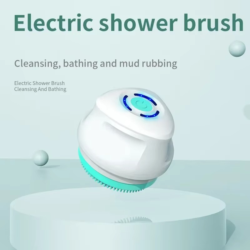 50% OFF TEMPORÄR | SilkSpa™