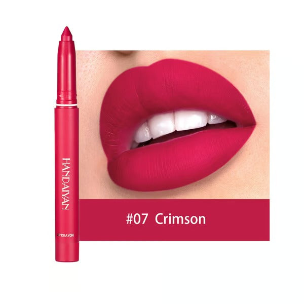 50% OFF TEMPORÄR | Velisse™
