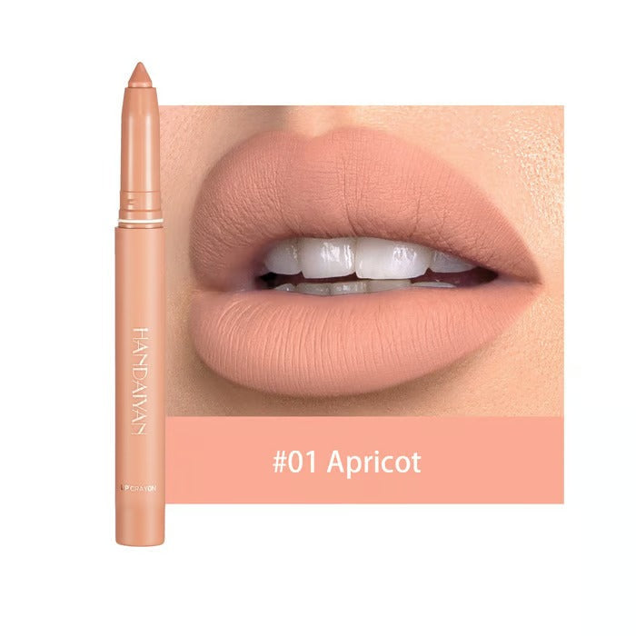 50% OFF TEMPORÄR | Velisse™
