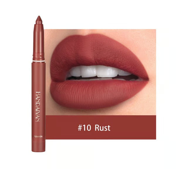 50% OFF TEMPORÄR | Velisse™