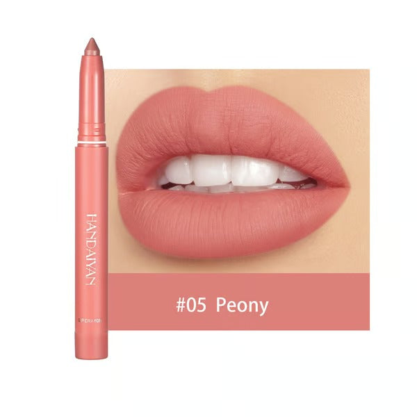 50% OFF TEMPORÄR | Velisse™