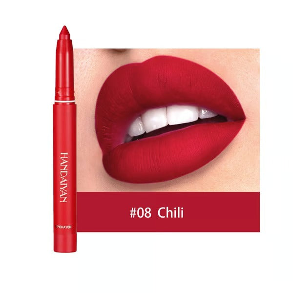 50% OFF TEMPORÄR | Velisse™