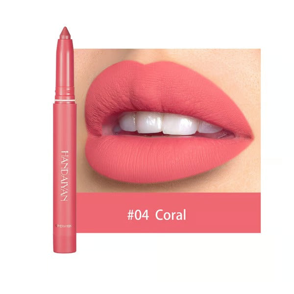 50% OFF TEMPORÄR | Velisse™