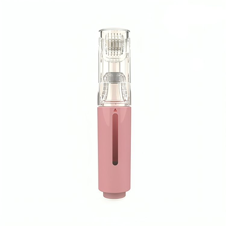 50% RABATT TEMPORÄR | LipLift™ | Erhalte volle & weiche Lippen!