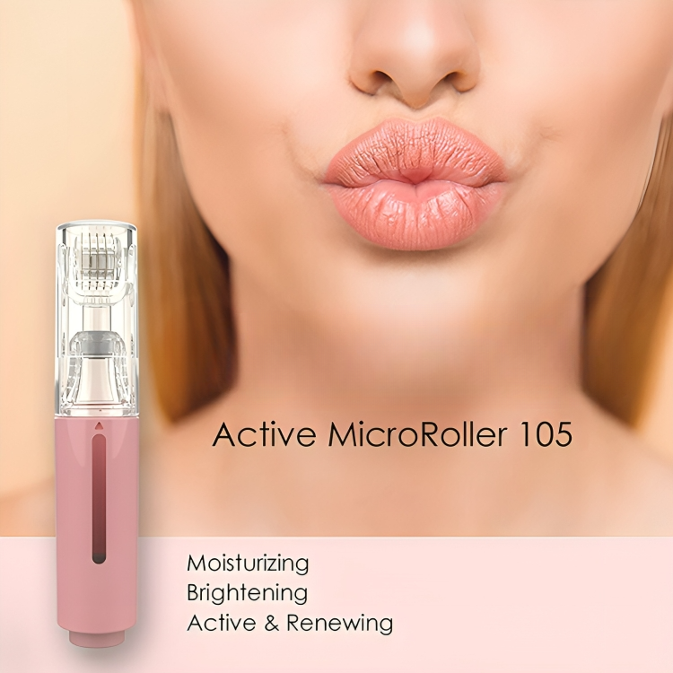 50% RABATT TEMPORÄR | LipLift™ | Erhalte volle & weiche Lippen!