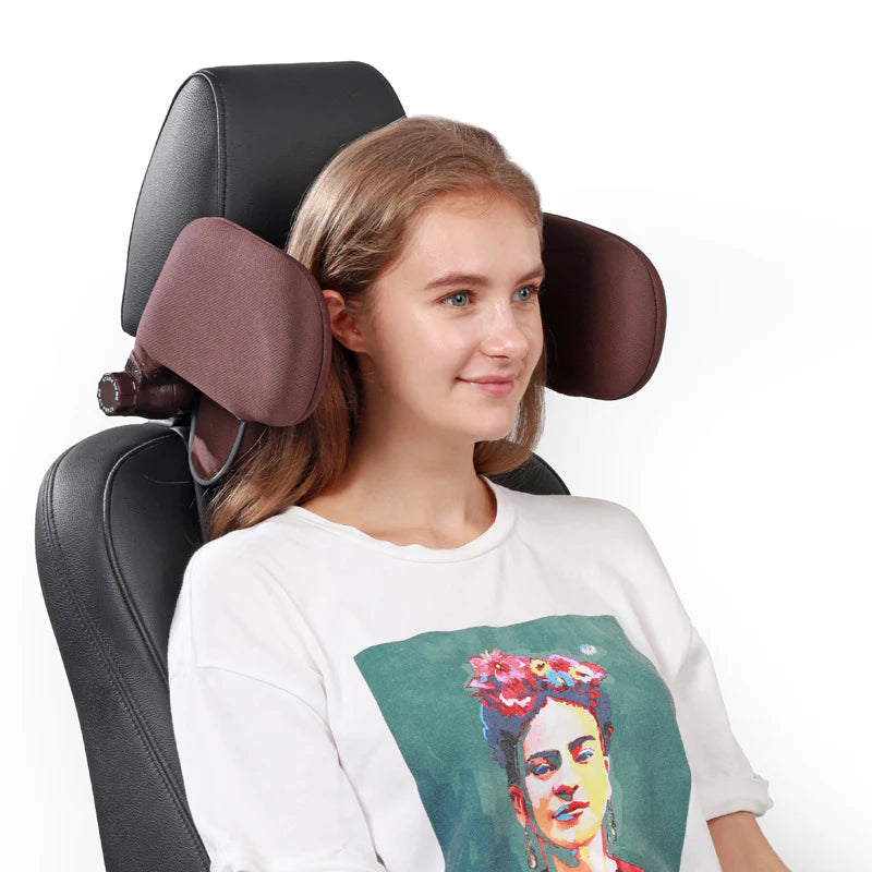 50% RABATT TEMPORÄR | RideRest™