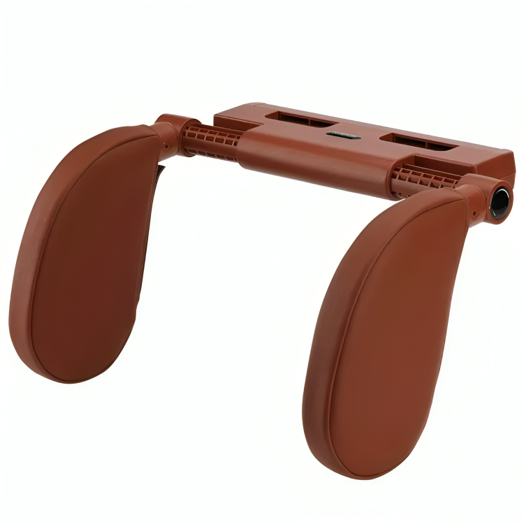 50% RABATT TEMPORÄR | RideRest™