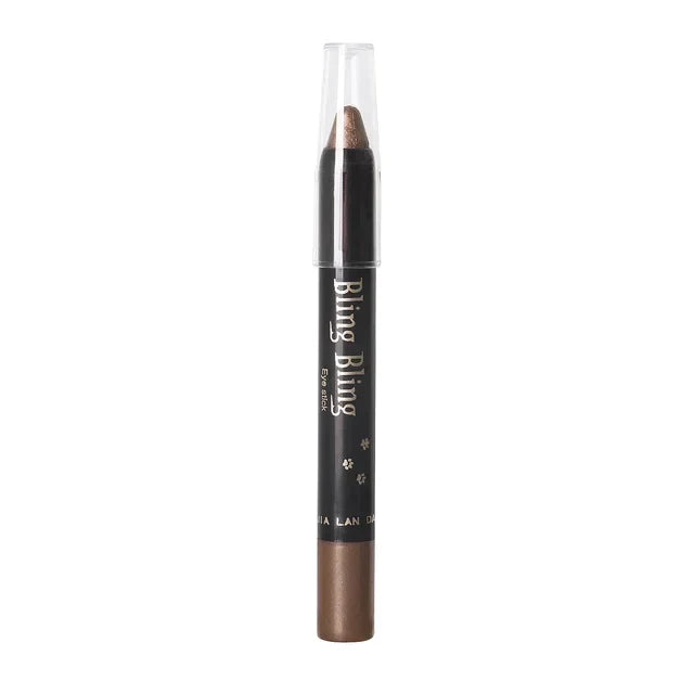 50% RABATT TEMPORÄR | ShimmerEye™ NEW EDITION | Stift Glitzer-Auge Pro