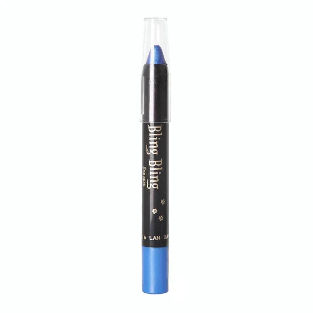 50% RABATT TEMPORÄR | ShimmerEye™ NEW EDITION | Stift Glitzer-Auge Pro