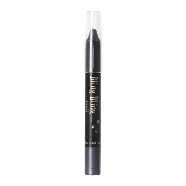 50% RABATT TEMPORÄR | ShimmerEye™ NEW EDITION | Stift Glitzer-Auge Pro