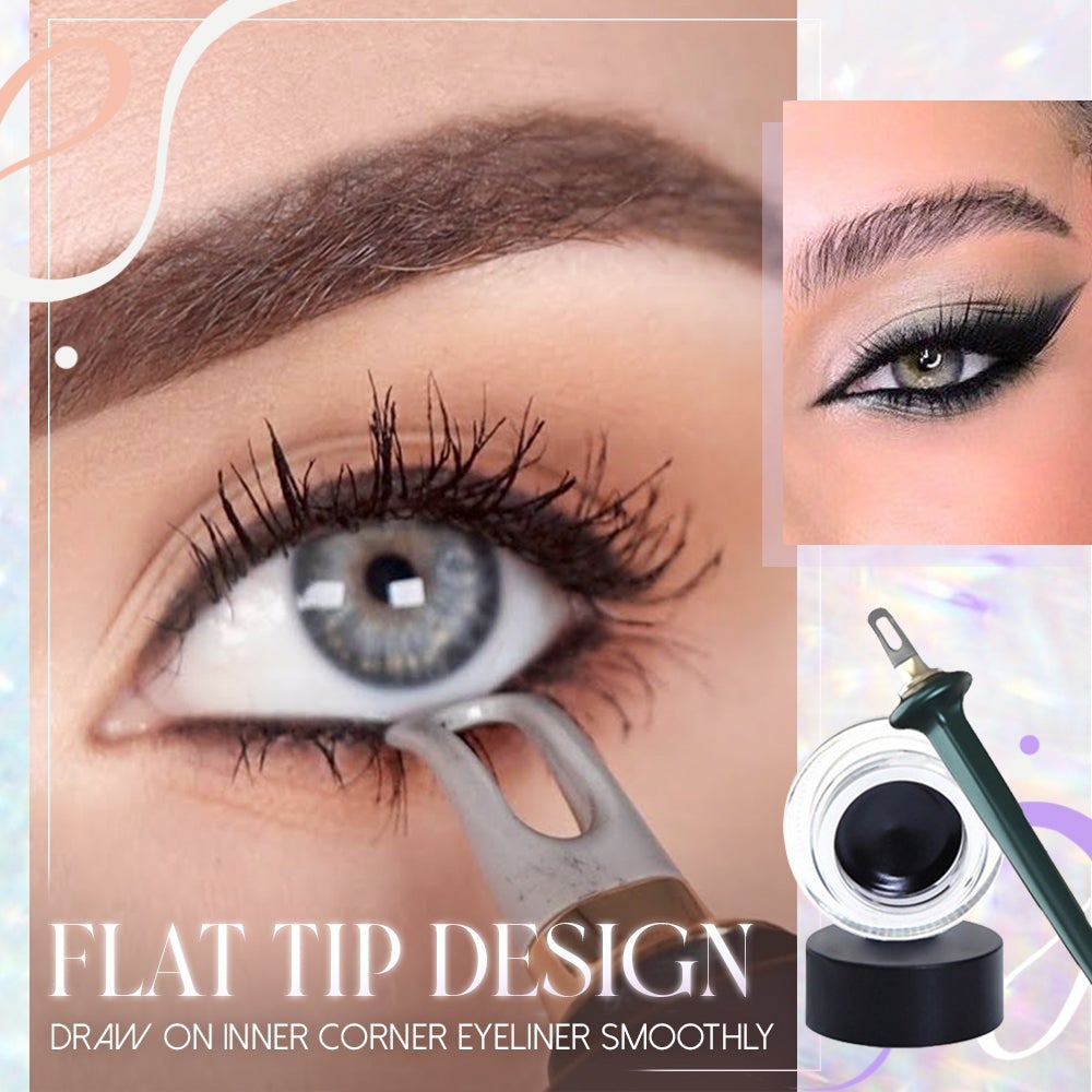 70% NUR HEUTE RABATT | GlamEye™ - mühelos schön aussehen!