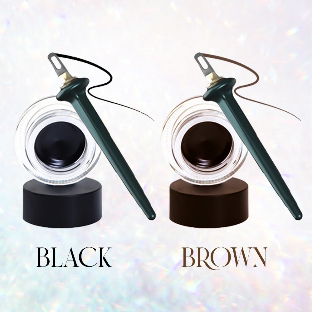 70% NUR HEUTE RABATT | GlamEye™ - mühelos schön aussehen!