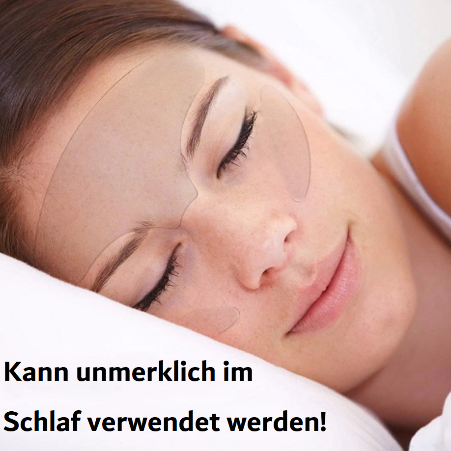ANTI-FALTEN-PADS