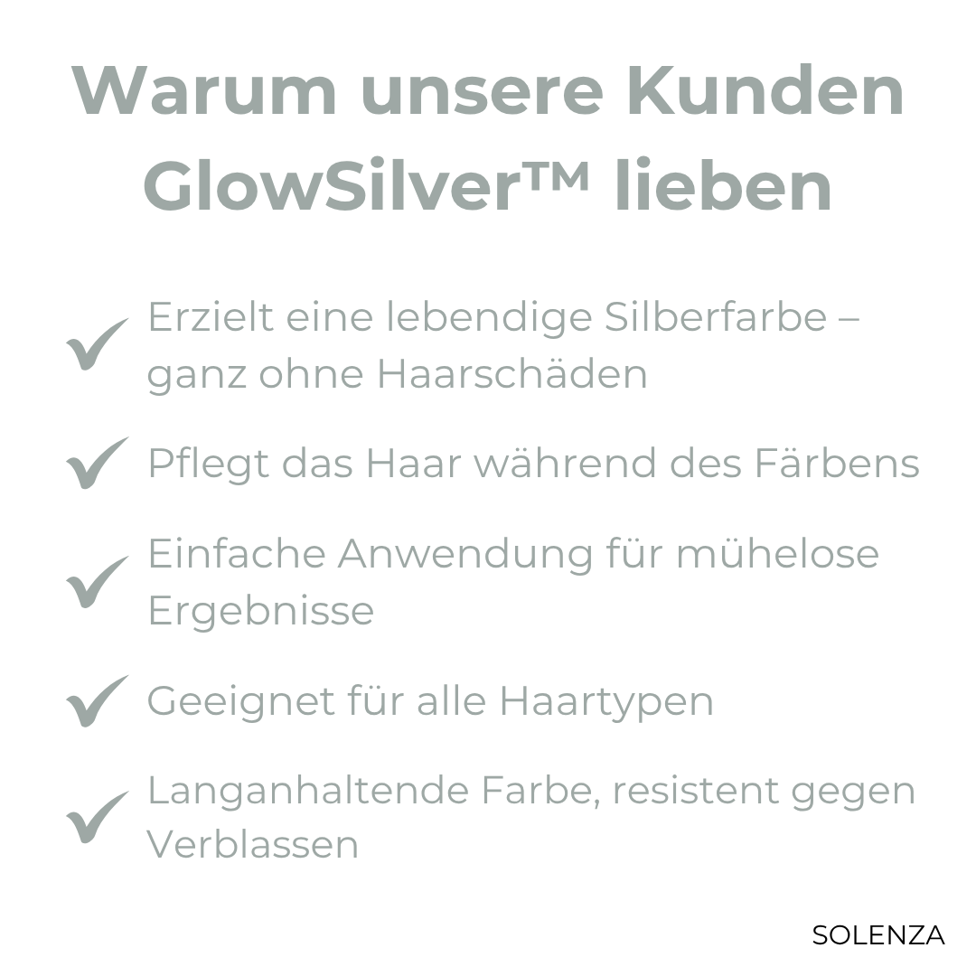 Ammoniakfreie Haarfarbe pflanzenbasiert 2-in-1 mit Aloe-Vera-Extrakt 4