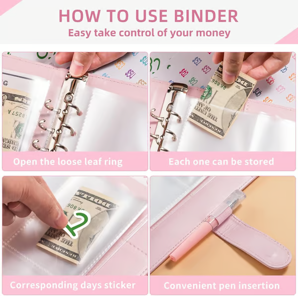 CashCascade™ — Verwandeln Sie Münzgeld täglich in lebensverändernde Ersparnisse