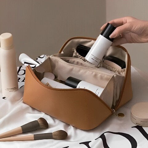 CosmeticBag™ - Multifunktionale Kosmetiktaschen