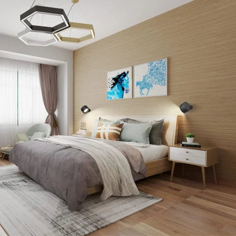 Dotyková LED lampa | Ovládání dotykem | Montáž pomocí lepidla | MoodLite