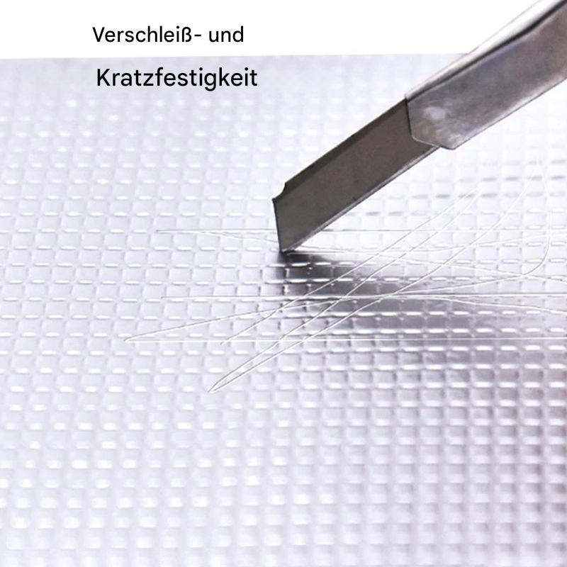 Dichtband | Wasserdichtes Reparaturband gegen Lecks | Starke Haftung auf Oberflächen | QuickSeal