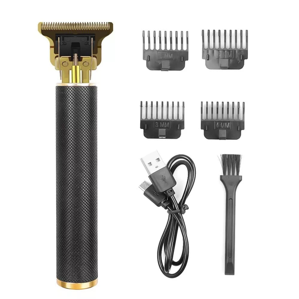 Easy Trim Haarschneider