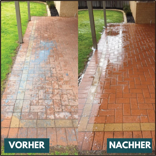 Farbentferner | Entfernt Alte Farbe in 10 Minuten | Für Holz, Metall & Auto | PaintStripper