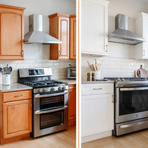 Farbentferner | Entfernt Alte Farbe in 10 Minuten | Für Holz, Metall & Auto | PaintStripper