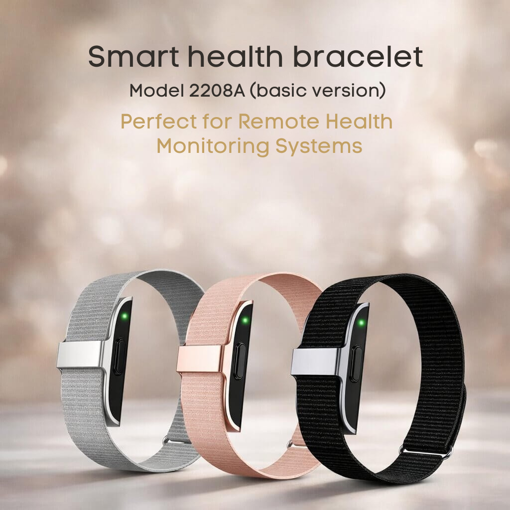 Fitness-Tracker | Herzfrequenz, Blutdruck und Schlafüberwachung | App-Analyse | SleepVanta