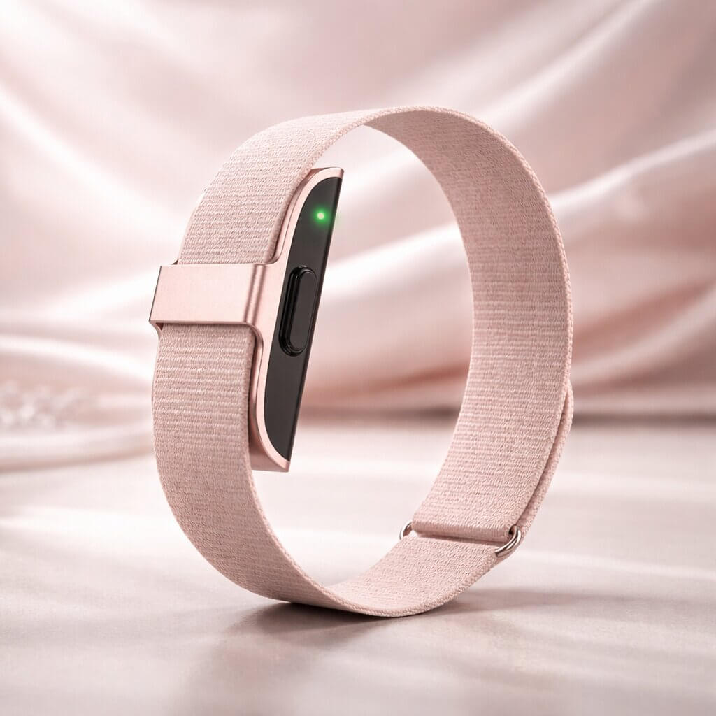 Fitness-Tracker | Herzfrequenz, Blutdruck und Schlafüberwachung | App-Analyse | SleepVanta
