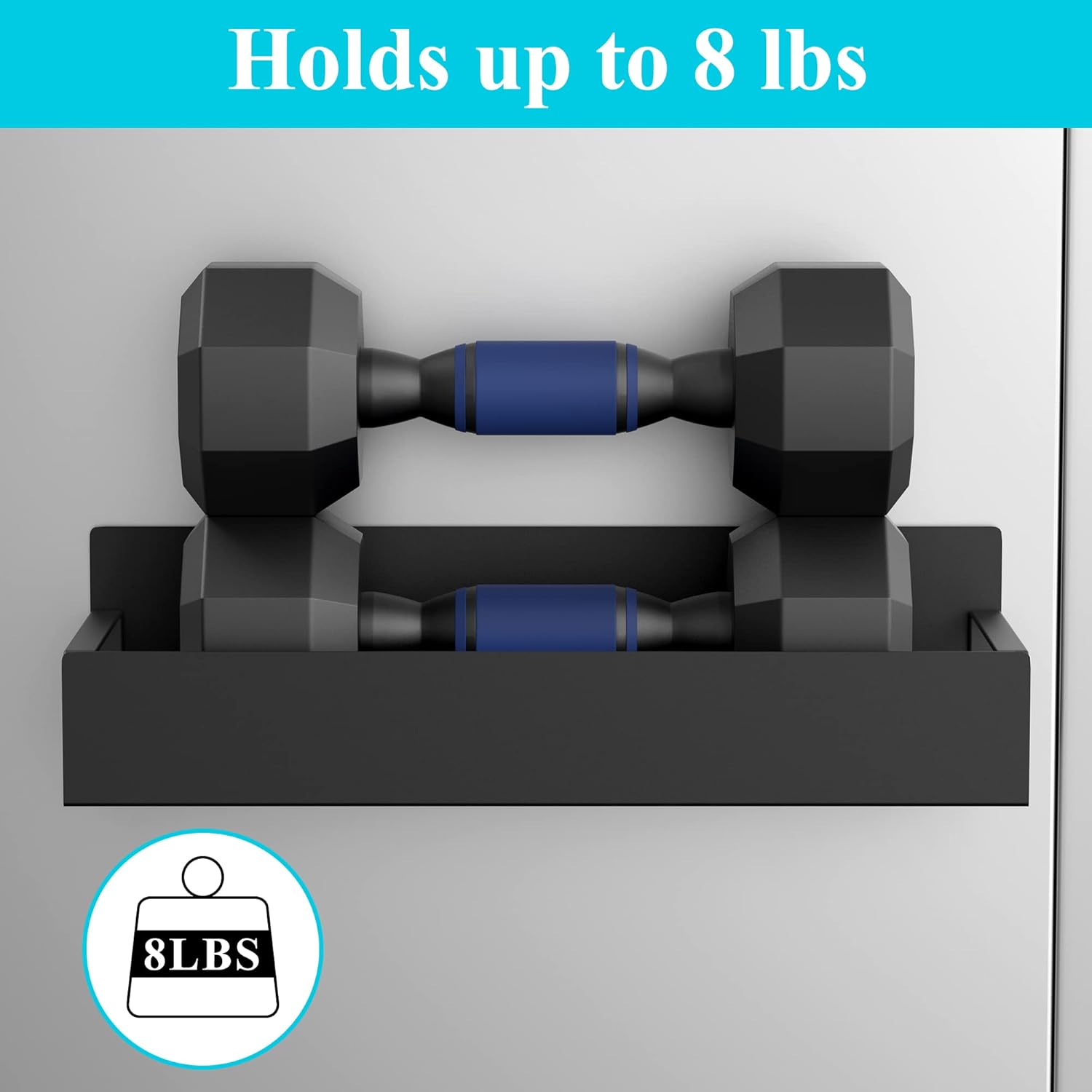 FlavorLift™ — Verwandeln Sie Ihr Küchenchaos in sofortige kulinarische Kontrolle