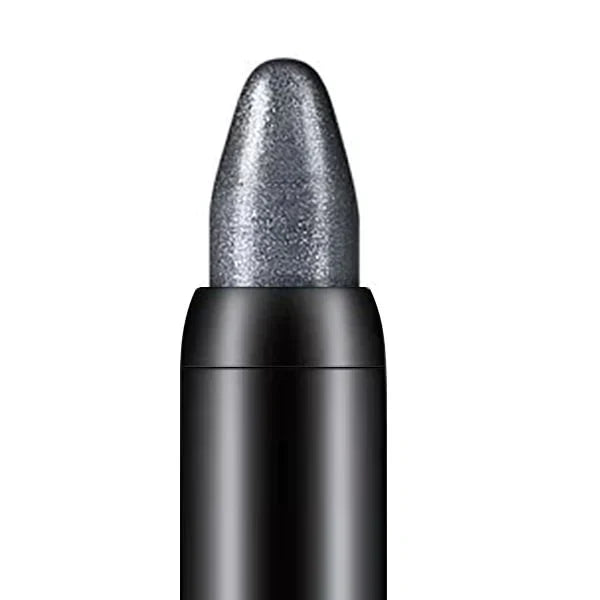 Glitzer-Lidschattenstift 15 Farben | Wasserfest & Wischfest | Cremige Formel mit Metallic- und Glitzer-Finish für Augen 9