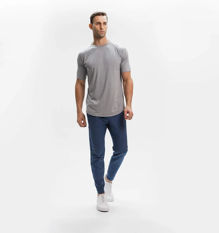 Jackson's™ - VersaFlex Stretch-Anzugshose