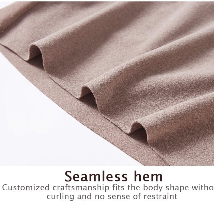 Körperhülle | Bodytop mit Polster | BH frei | SenoComfort