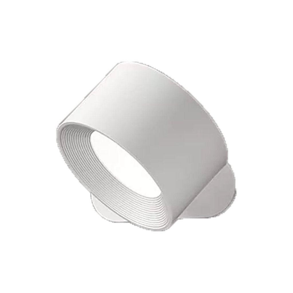 LED Lampe | Kabellos montieren ohne Bohren | Reina