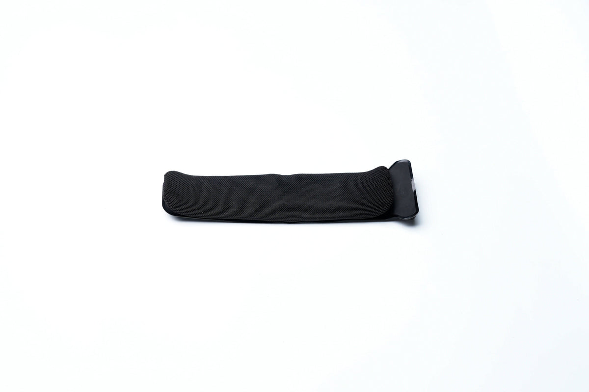 Mikroairbag für Armband-Blutdruckmessung | Passend für runde & eckige Gehäuse | Sanftes Aufblasen ohne Druckgefühl