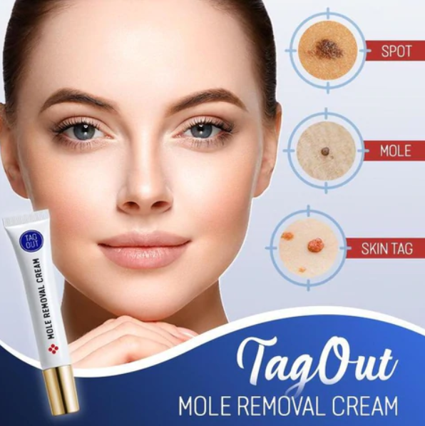 Miracle Cream™ - Erhalten Sie eine strahlende Haut
