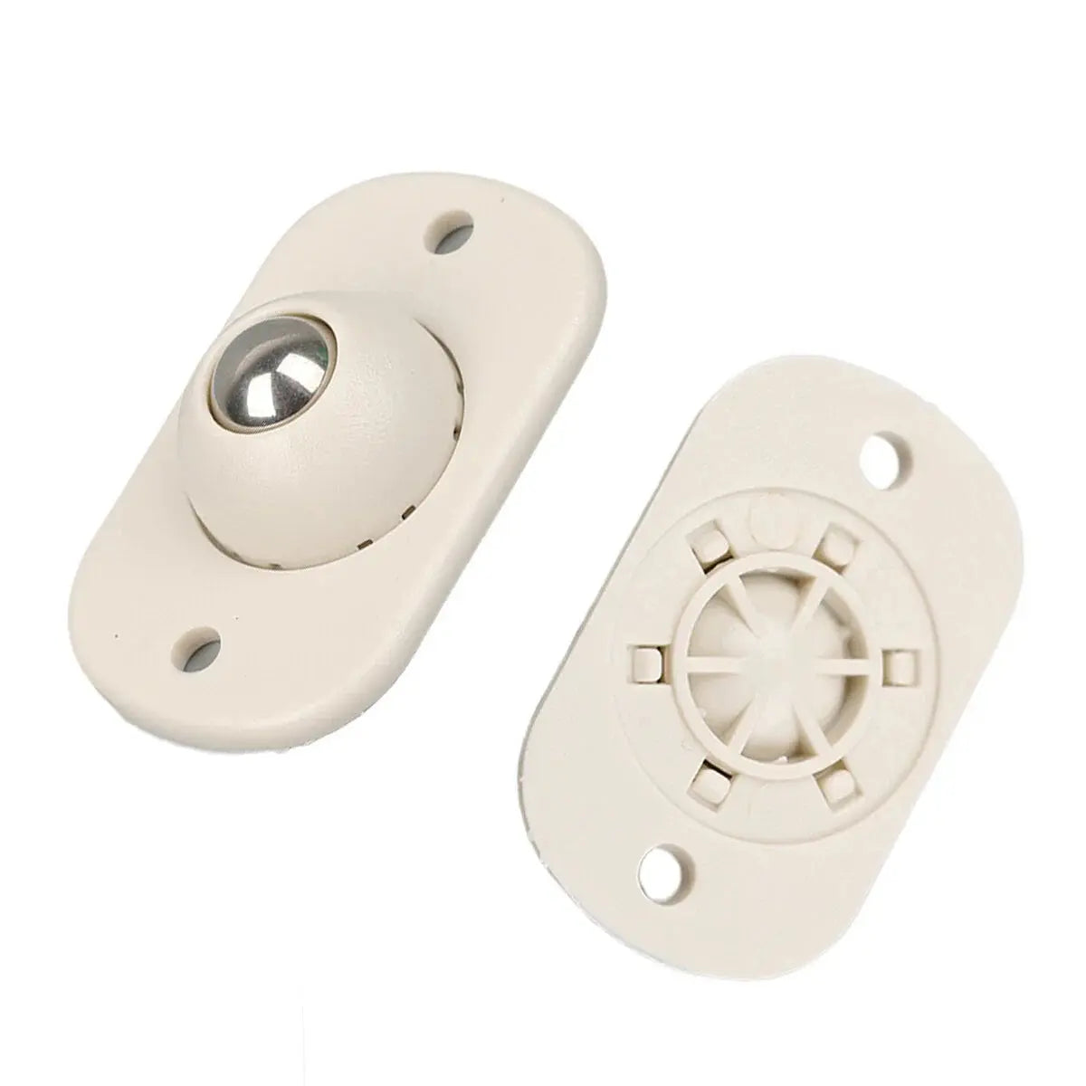 Möbelgleiter | 360 Grad Kugelgleiter | Bodenschutz | GlideRoll