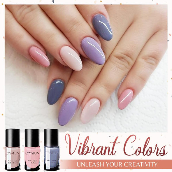 PeelOff-Nagellack