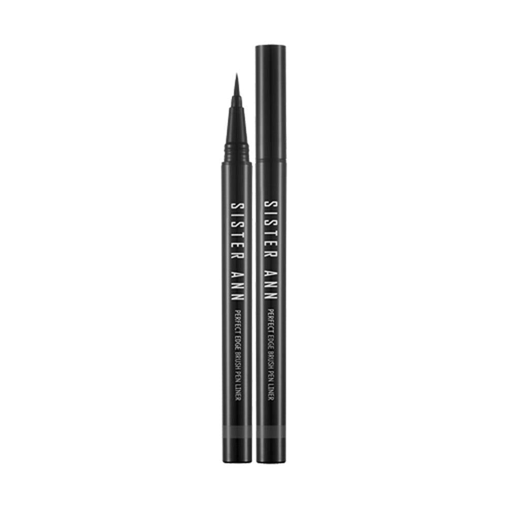 Perfect Edge Brush Pen Liner
