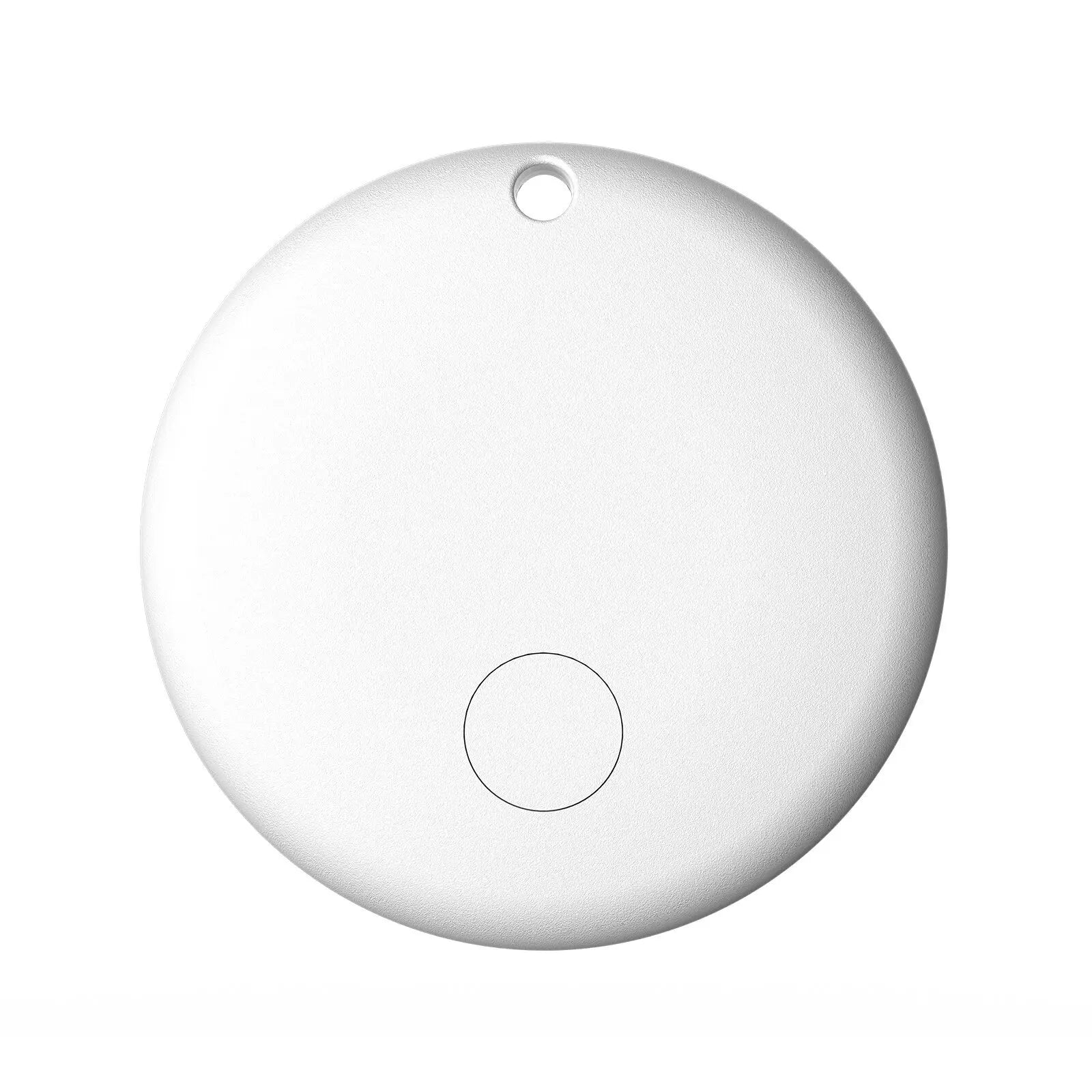 Rastreador inteligente e coleira para gatos | Sem GPS e SIM | Localização através da rede Android | FindPaw
