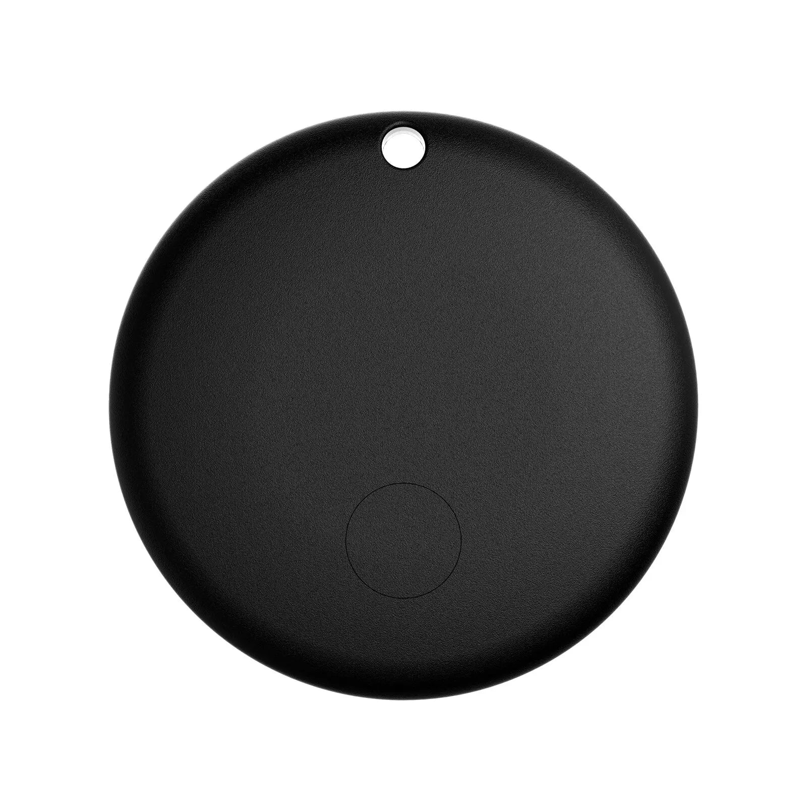 Rastreador inteligente e coleira para gatos | Sem GPS e SIM | Localização através da rede Android | FindPaw
