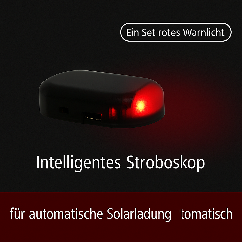 Schnellenteiser Auto | Autoscheiben Enteiser | Kratzfrei & Sofort Wirksam | Frostex