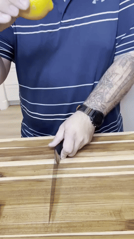 Schneller Messer-Schärfer | Präzise & Langlebig | Kompakt & Tragbar | EasyRoll