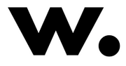 Wecro