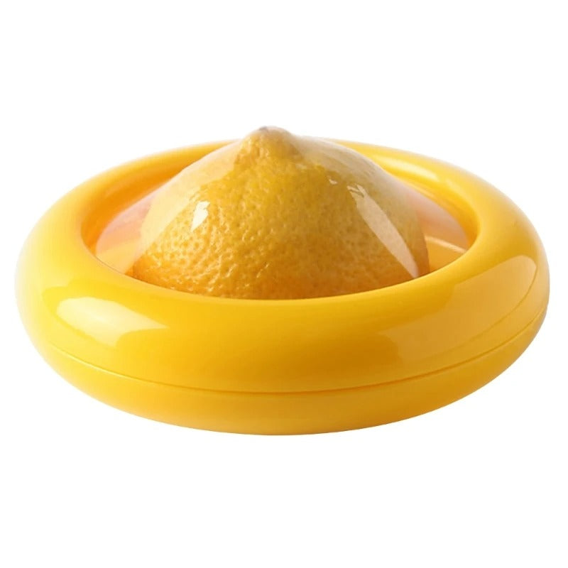 Silikon Frischhalte Behälter | Lebensmittel länger frisch | Luftdicht, wiederverwendbar | FreshNest