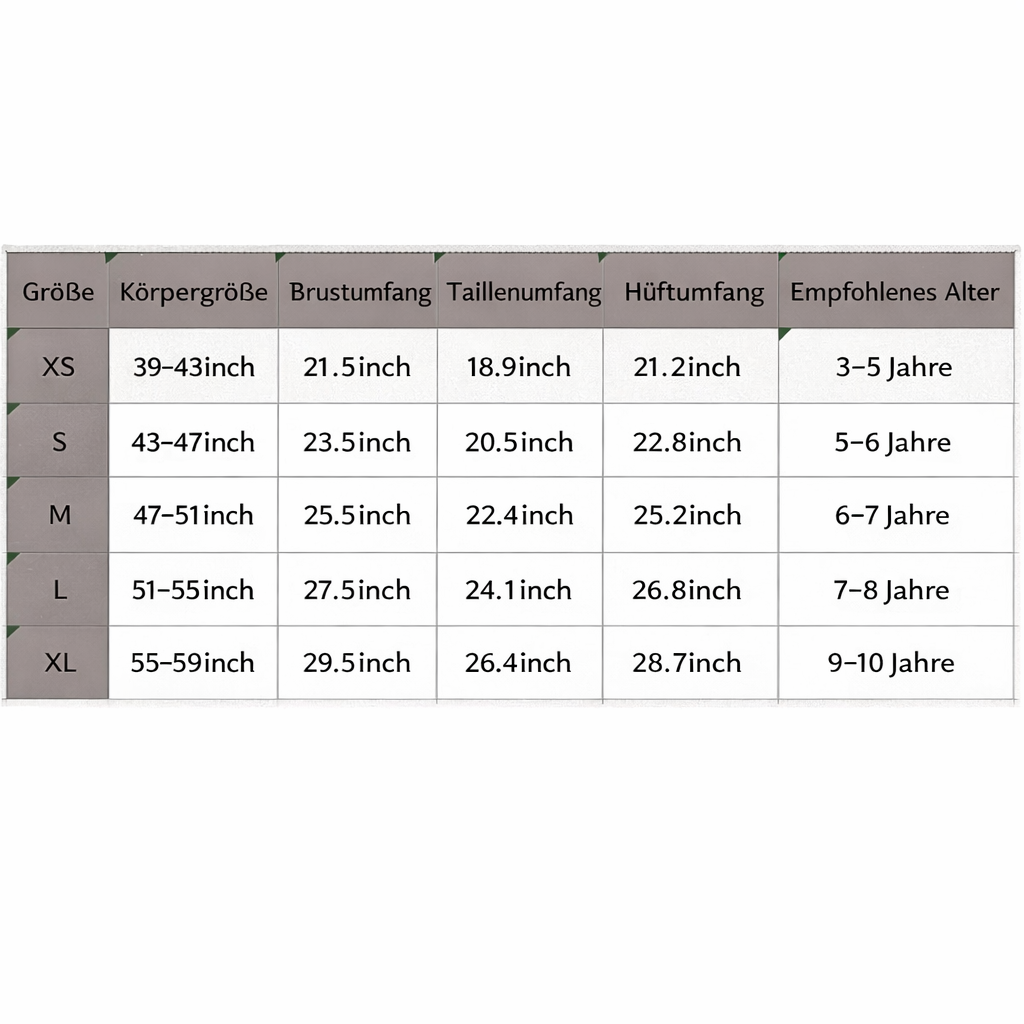 Superhelden | Kinder Kostüm | Ganzkörperanzug mit Maske | WebWarrior