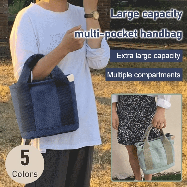 TianaFlex™ — Meistere mühelose Organisation mit zeitloser japanischer Eleganz