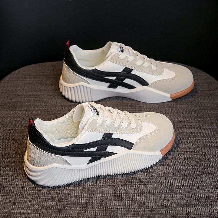 Vintage Schuhe Damen | Orthopädisch & Fußgewölbeunterstützung 2