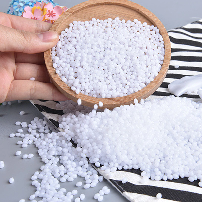 Zahn | Reparaturset | Formbares Granulat | SmileFix